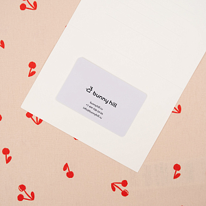 Подарочный сертификат❤ 